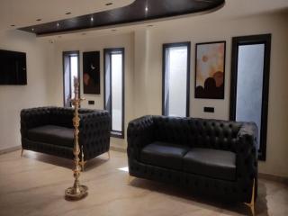 Sivashree Residency - 7