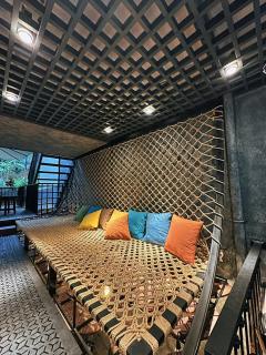 Amango Home Brand 5 - 1