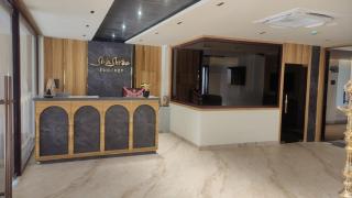 Sivashree Residency - 1