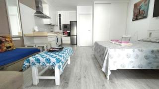 CASA MANUEL - SANTA MARTA COMPLEX - 8