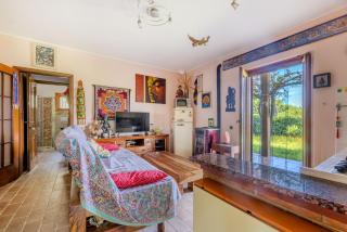 Dhamma Home - Goelba - 4