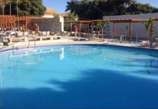 DiRoma International Condominium, the best - 7