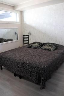 Timantti A9 - Kalajoki - 3