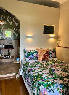 Babinda Quarters - 7