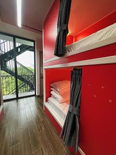 Amango Home Brand 5 - 5