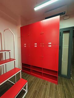 Amango Home Brand 5 - 6