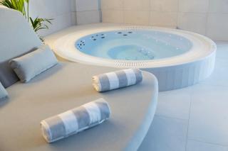 Dwór Prezydencki Boutique Hotel & SPA - 4