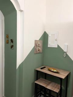 Casetta frm home - 7