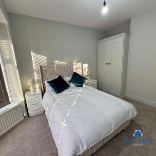 Woodville House By Blue Skies Stays - 5