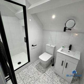 Woodville House By Blue Skies Stays - 1