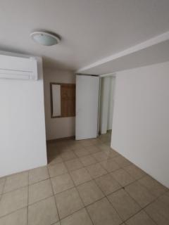 Appartement T4 rez jardin Avec grand space vert - 0