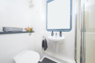 For Students Only Bagot Street Birmingham - 9