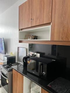 Nairobi suites - Nairobi - 7