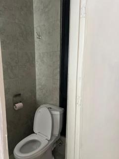 Nairobi suites - Nairobi - 4