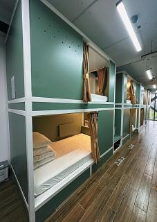 Amango Home Brand 5 - 8