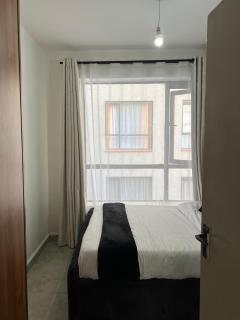 Nairobi suites - Nairobi - 3