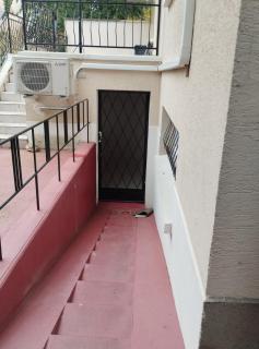 Appartement T4 rez jardin Avec grand space vert - 7