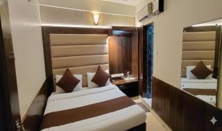 Raghunath Jammu - Jammu - 7