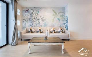 Delightful Townhouse in the Heart of Sukhumvit - 0