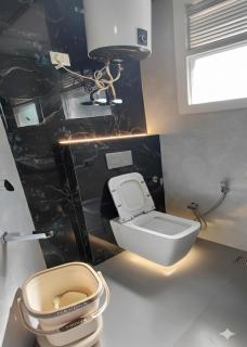 Raghunath Jammu - Jammu - 6