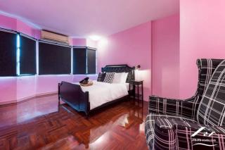 Delightful Townhouse in the Heart of Sukhumvit - 8