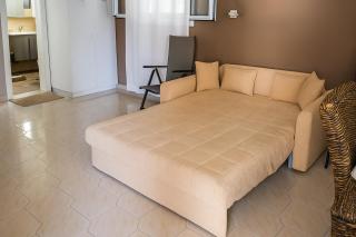 Katerina's House - 9