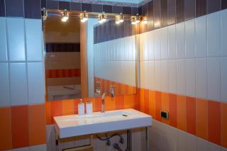 Dimora Villa Luna 22 - 2