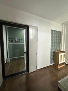 Amango Home Brand 5 - 9