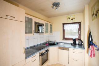 Christine mit Hochschwarzwald-Card - Titisee-Neustadt - 5