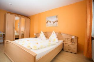 Christine mit Hochschwarzwald-Card - Titisee-Neustadt - 2