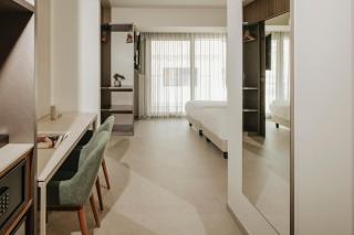 Regional Hotel by NEU Collective - 8