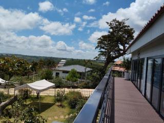 Homestay Đồi Mây Lộc Tân Bảo Lộc - 2