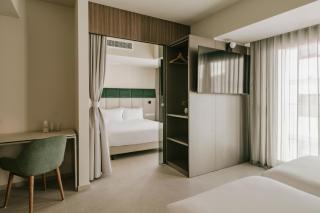 Regional Hotel by NEU Collective - 6