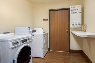 Comfort Inn & Suites Sterling - 3