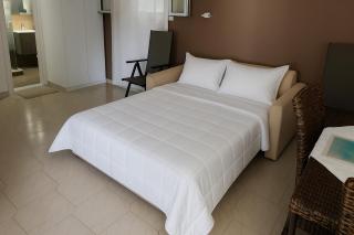 Katerina's House - 8