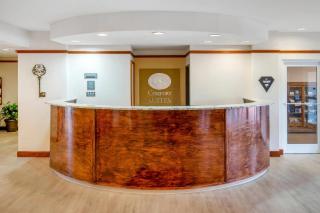 Comfort Suites French Lick - 6