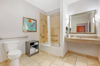 Comfort Suites French Lick - 4