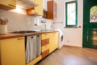 Solemar Sicilia - Villa Mariù - 3