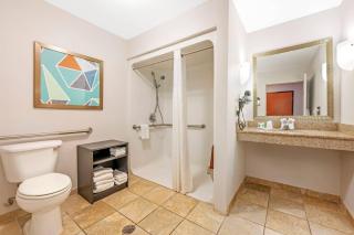 Comfort Suites French Lick - 3