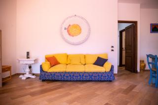 Solemar Sicilia - Villa Mariù - 1