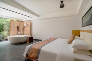 Guilin Lakeview Boutique Lodge - 3