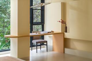 Guilin Lakeview Boutique Lodge - 5