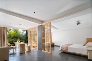 Guilin Lakeview Boutique Lodge - 6