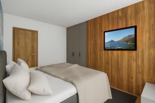 ZILLERELLA - Opening December 2025 - 6