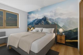 ZILLERELLA - Opening December 2025 - 5