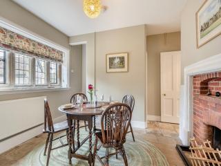 The Lodge - Uk48246 - Sturminster Newton - 6