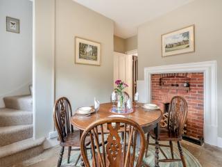 The Lodge - Uk48246 - Sturminster Newton - 5