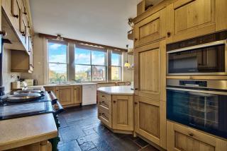 Milton House Group Retreats - 4