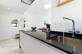 Casa Amada - Penthouse in Orihuela - 8