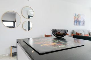 Casa Amada - Penthouse in Orihuela - 6